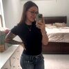 kelsiupham